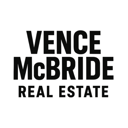 Vence McBride Real Estate